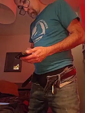 Snapshot of bibananaman chatting on November 2025 11:38:01 PM bibananaman online show from November 2025 11:38:01 PM