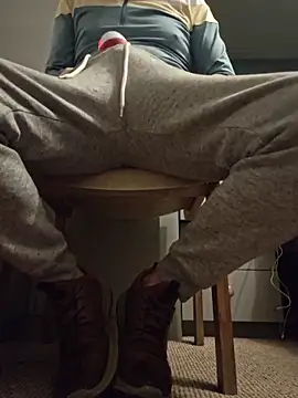 Snapshot of bibananaman chatting on November 2025 12:56:02 AM bibananaman online show from November 2025 12:56:02 AM