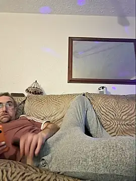 Snapshot of bibananaman chatting on November 2025 02:36:02 AM bibananaman online show from November 2025 02:36:02 AM