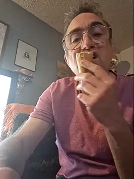 Snapshot of bibananaman chatting on December 2025 02:41:02 AM bibananaman online show from December 2025 02:41:02 AM