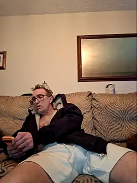 Snapshot of bibananaman chatting on January 2026 07:34:02 AM bibananaman online show from January 2026 07:34:02 AM