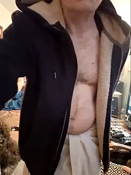 Snapshot of bibananaman chatting on January 2026 08:11:02 PM bibananaman online show from January 2026 08:11:02 PM