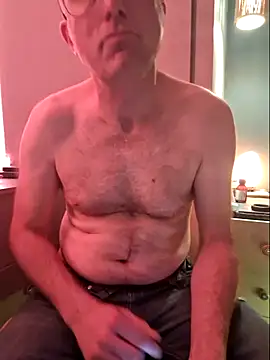 Snapshot of bibananaman chatting on February 2026 11:14:01 PM bibananaman online show from February 2026 11:14:01 PM