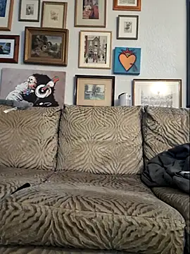 Snapshot of bibananaman chatting on February 2026 07:02:01 AM bibananaman online show from February 2026 07:02:01 AM