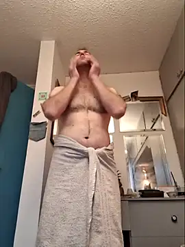 Snapshot of bibananaman chatting on February 2026 10:07:02 AM bibananaman online show from February 2026 10:07:02 AM