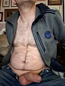 Snapshot of bibananaman chatting on February 2026 02:26:01 AM bibananaman online show from February 2026 02:26:01 AM