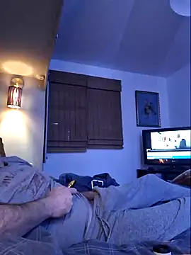 Snapshot of bibananaman chatting on February 2026 06:53:02 AM bibananaman online show from February 2026 06:53:02 AM