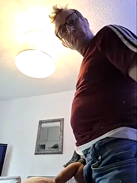 Snapshot of bibananaman chatting on March 2026 02:56:01 PM bibananaman online show from March 2026 02:56:01 PM