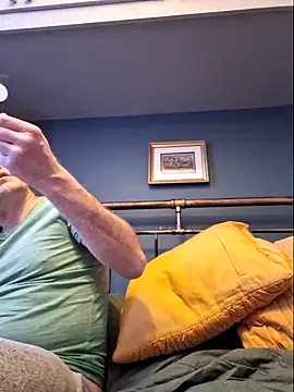 Snapshot of bibananaman chatting on March 2026 11:44:02 PM bibananaman online show from March 2026 11:44:02 PM