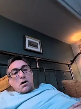 Snapshot of bibananaman chatting on March 2026 07:23:01 AM bibananaman online show from March 2026 07:23:01 AM