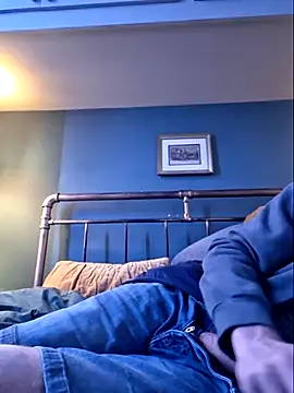 Snapshot of bibananaman chatting on March 2026 06:29:01 AM bibananaman online show from March 2026 06:29:01 AM