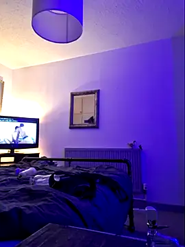 Snapshot of bibananaman chatting on March 2026 02:39:02 AM bibananaman online show from March 2026 02:39:02 AM