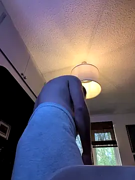 Snapshot of bibananaman chatting on March 2026 08:59:02 AM bibananaman online show from March 2026 08:59:02 AM