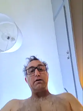 Snapshot of bibananaman chatting on March 2026 01:54:02 PM bibananaman online show from March 2026 01:54:02 PM