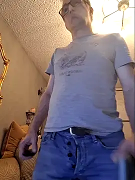 Snapshot of bibananaman chatting on March 2026 02:22:01 AM bibananaman online show from March 2026 02:22:01 AM