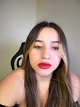 Sophie spencer1 online show from June 2026 04:04:02 AM