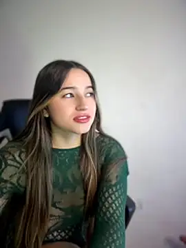 Sophie spencer1 online show from July 2026 04:06:02 AM