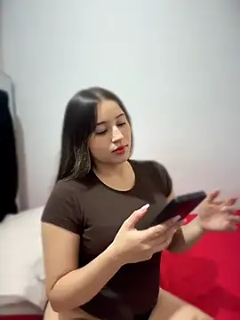 Sophie spencer1 online show from July 2026 03:59:02 AM