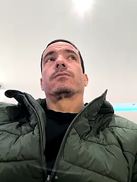 Lord Two online show from November 2025 04:10:02 PM