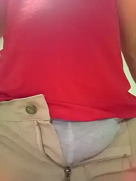 luisfer 98 online show from September 2025 07:08:01 AM