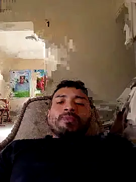 luisfer 98 online show from September 2025 09:17:02 PM