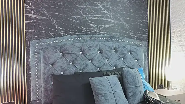 diosagolden online show from April 2026 08:09:02 PM