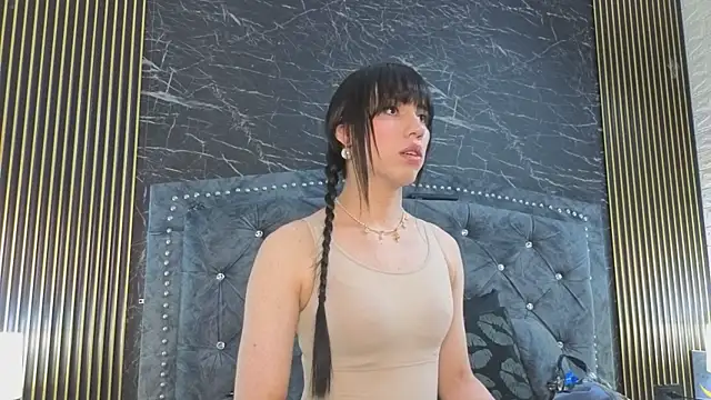 diosagolden online show from July 2026 10:34:02 PM