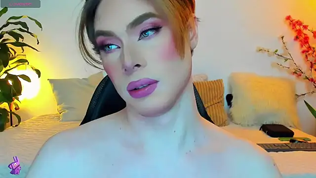 mike blossom online show from March 2026 01:44:01 PM