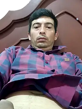 star-xxx online show from February 2025 03:58:02 PM