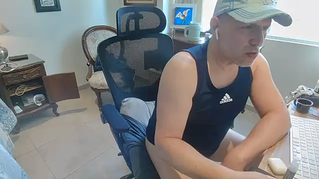 slzypvtpig online show from February 2026 03:09:02 PM