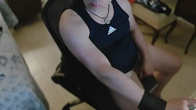 slzypvtpig online show from February 2026 10:27:01 AM