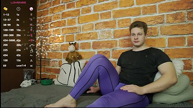 charlie smiley online show from January 2026 06:48:01 AM