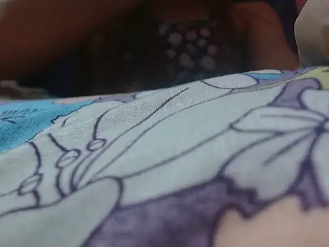 silky milky online show from October 2025 08:00:02 PM