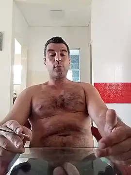 CHATORJ online show from October 2025 03:30:01 PM