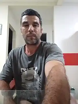 CHATORJ online show from October 2025 03:49:02 AM