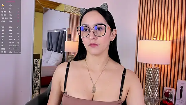 hazel ross tcw online show from March 2025 12:56:02 PM