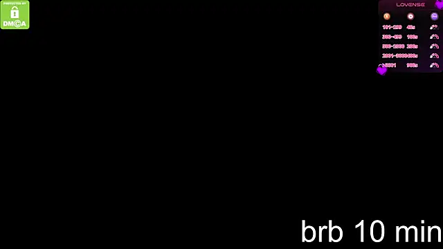 Katy perry  online show from April 2026 09:50:01 AM