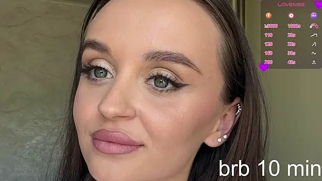Snapshot of Katy_perry_ chatting on July 2026 02:37:02 AM Katy perry online show from July 2026 02:37:02 AM