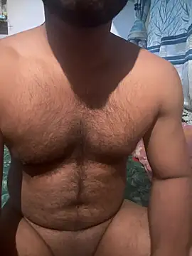 wildboy simon online show from March 2026 07:16:02 PM