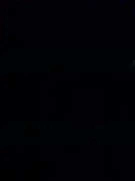 wildboy simon online show from March 2026 06:47:02 PM