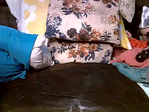 juicy candy1999 online show from March 2026 01:11:01 AM