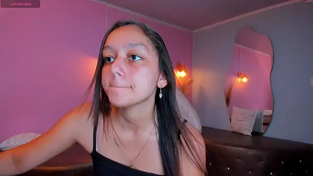 katy sweet19 online show from November 2025 06:03:02 PM