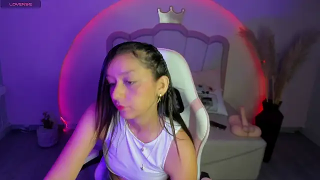 katy sweet19 online show from January 2026 11:47:01 AM