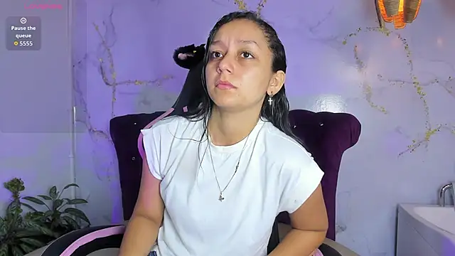 katy sweet19 online show from March 2026 10:26:02 AM