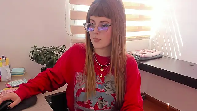 tekila   online show from April 2026 07:52:01 PM