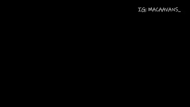 Snapshot of tekila__ chatting on May 2026 11:45:02 PM tekila online show from May 2026 11:45:02 PM