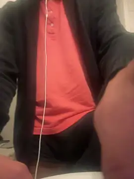 orient zob online show from April 2026 07:59:01 PM