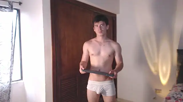 harry greg21 online show from March 2026 10:46:01 PM