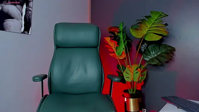 noah crux online show from March 2026 02:34:02 AM