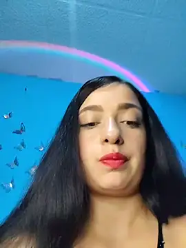 evelyn prince1 online show from April 2026 03:44:02 AM